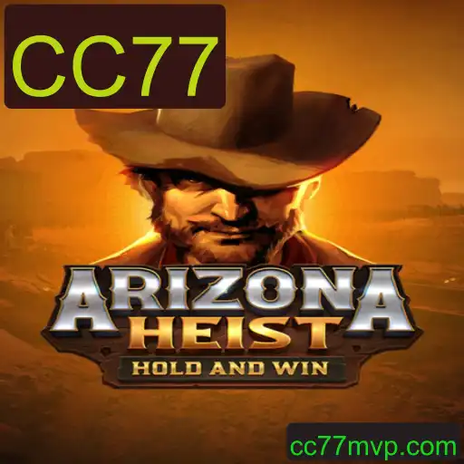 ArizonaHeist: Um Mergulho no Mundo do Jogo que Une Estratégia e Ação