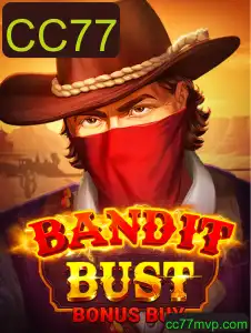 Desvendando o Jogo BanditBustBonusBuy: Uma Nova Sensação no Mundo dos Cassinos Online