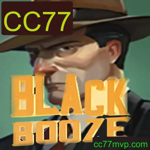 Descubra o Universo Misterioso de BlackBooze: O Jogo do Momento