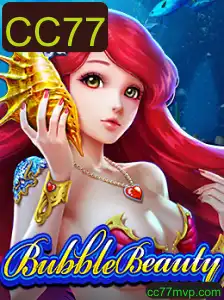 Explorando o Universo de BubbleBeauty: Um Jogo Envolvente