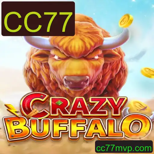 Descubra o Mundo Emocionante do Jogo CRAZYBUFFALO