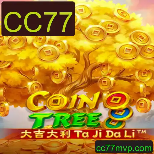 CoinTree: Explorando Novas Dimensões de Estratégia com o Código CC77