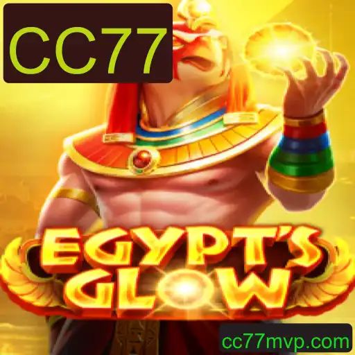 Descubra o Envolvente Universo de EgyptsGlow