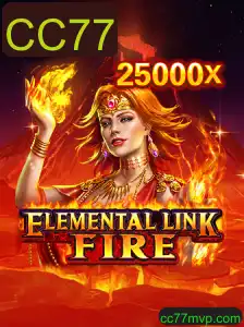 Explorando o Mundo de ElementalLinkFire: Aventura e Estratégia no Universo Elemental