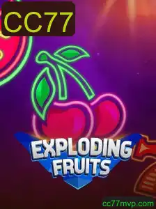 ExplodingFruits: A Nova Sensação dos Jogos de Tabuleiro
