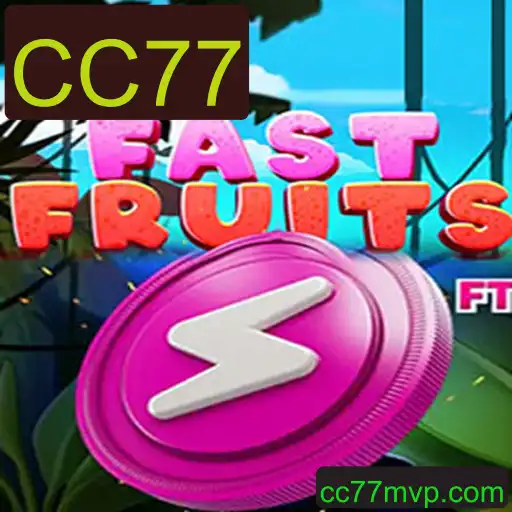 Descubra o Mundo Empolgante de FastFruits: Um Jogo Envolvente com Palavras-Chave CC77