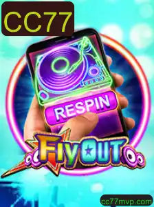 FlyOut: Conheça o Novo Jogo que Está Conquistando o Cenário de Entretenimento