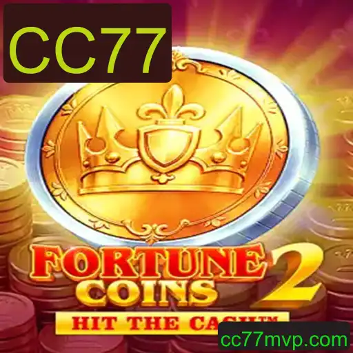 Explorando o Envolvente Mundo de FortuneCoins2