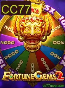 Explorando FortuneGems2: O Guia Completo de Um Mundo Fascinante