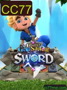 Explorando o Mundo Fascinante de GemSaviourSword