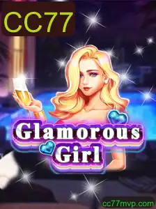 Explorando o Jogo GlamorousGirl e Seu Fascinante Mundo