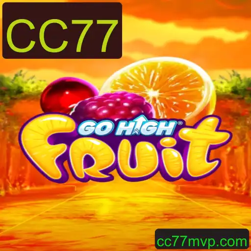 Descubra o Mundo de GoHighFruit: Introdução, Regras e Tendências
