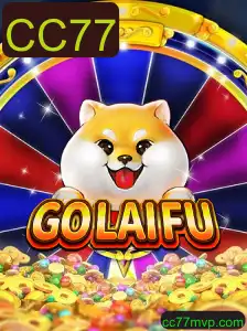 Descubra o Fascinante Mundo de GoLaiFu - O Jogo da Nova Era