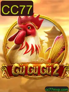 Explorando o Mundo de GuGuGu2: Uma Aventura Inovadora no Cenário dos Jogos