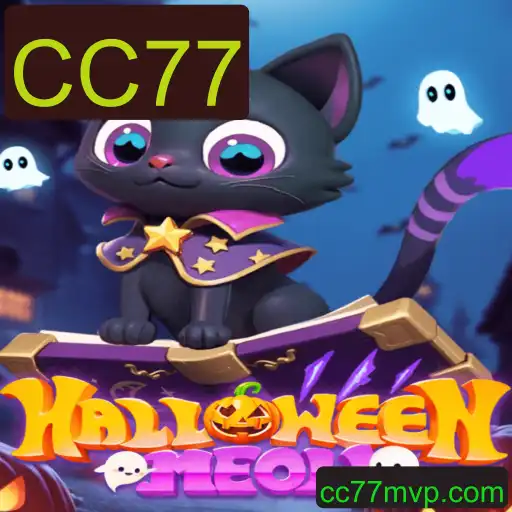 Descubra o Universo Divertido de HalloweenMeow: Regras e Como Jogar