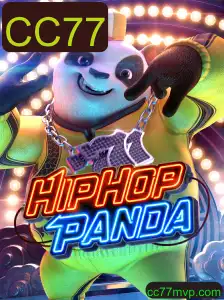 Explorando o Mundo de HipHopPanda: O Jogo que Une Ritmo e Estratégia