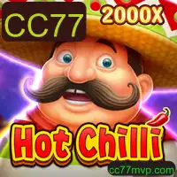 Explorando o Jogo HotChilli: Uma Nova Onda de Emoção