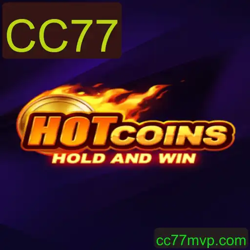 Descubra o Jogo Empolgante HotCoins: Estratégia e Diversão com CC77