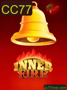 Explorando o Universo do Jogo InnerFire e Suas Regras Intrigantes