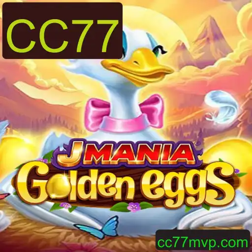 Descubra o Mundo Fascinante de JManiaGoldenEggs: Aventuras e Estratégias