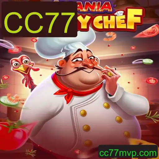 A Fascinante Viagem Culinária de JManiaTurkeyChef