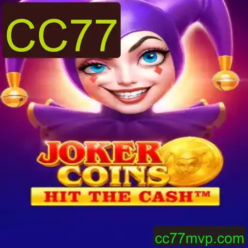 JokerCoins: Uma Jornada Emocionante no Mundo dos Jogos de Tabuleiro