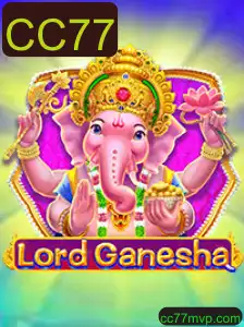 Explorando LordGanesha: Um Mergulho no Universo de Uma Nova Aventura