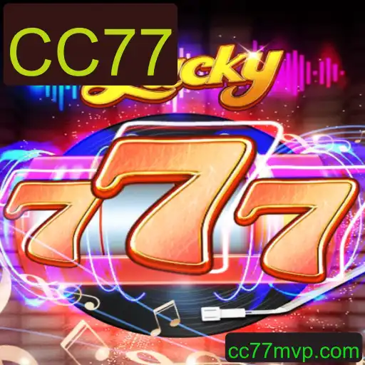 Descubra o Encantador Mundo de Lucky777 com CC77