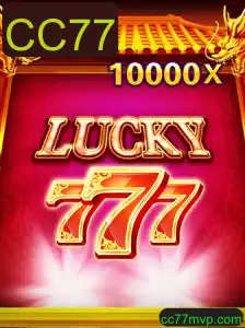 Descubra o Empolgante Mundo de LuckySeven: Um Jogo de Estratégia e Sorte