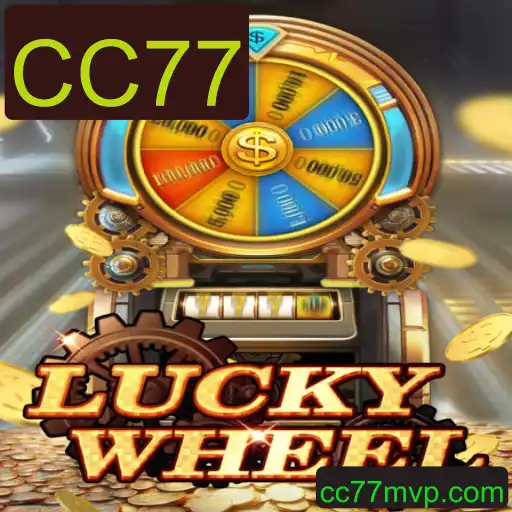 Descubra o Empolgante Mundo do Jogo LuckyWheel com a Palabra-Chave CC77