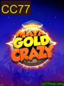 Descubra o Fascinante Mundo de MayaGoldCrazy