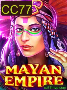 Explorando MayanEmpire: O Jogo Estrategicamente Envolvente