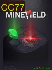 Descubra o Mundo de Desafios em MineField: A Nova Sensação dos Jogos