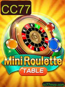 Guia Completo sobre o Jogo MiniRoulette: Descubra as Regras e Como Jogar