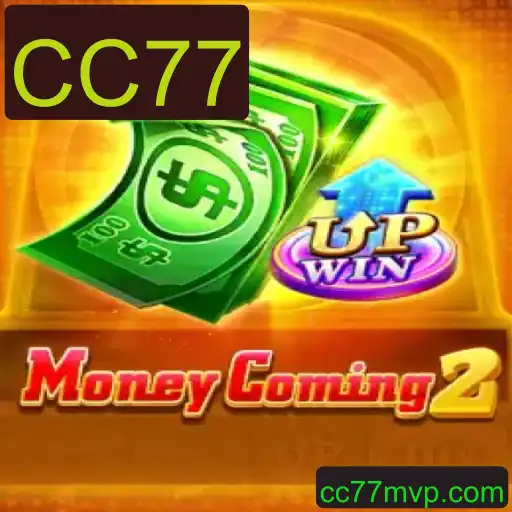 Descubra o Mundo Empolgante de MoneyComing2