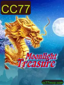 Explorando o Mundo de MoonlightTreasure: Um Jogo Envolvente