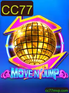Explorando MovenJump: Um Jogo de Agilidade e Estratégia