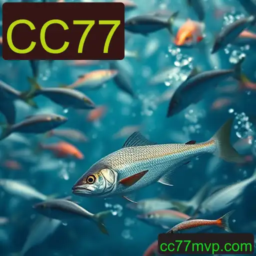 Pesca