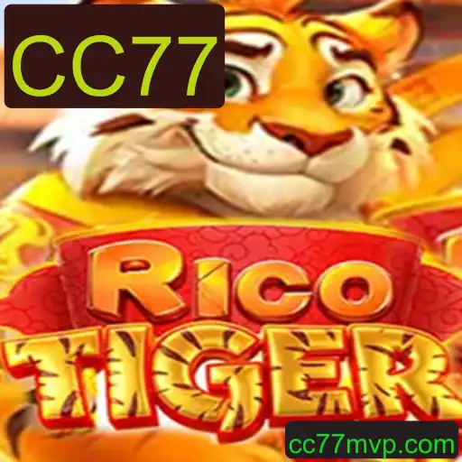 RicoTiger: O Jogo de Estratégia Que Está Revolucionando o Mundo dos Games