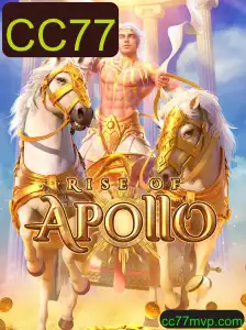 RiseofApollo: Um Novo Horizonte no Mundo dos Jogos Digitais