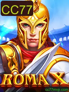 Explorando RomaX: O Jogo do Século