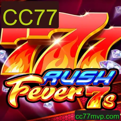 RushFever7s: A Nova Sensação dos Jogos com CC77
