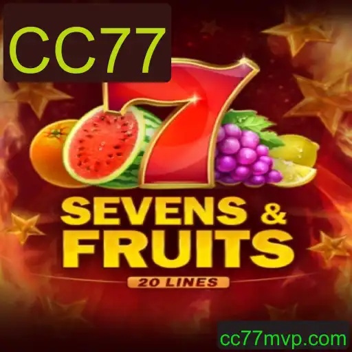 Descubra o Universo de Entretenimento com SevensFruits20