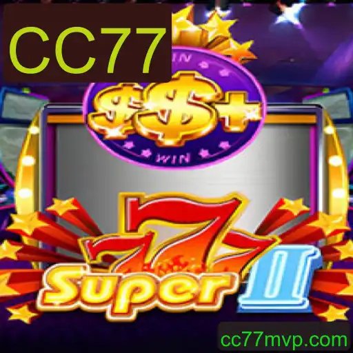 Explorando o Universo de Super777II: Um Mergulho no Novo Jogo