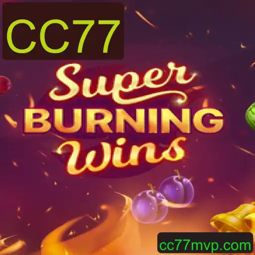 Explorando o Universo de SuperBurningWins: Um Guia Completo