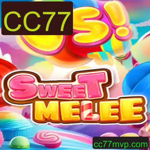 Descubra SweetMelee: O Novo Sensação dos Jogos com CC77