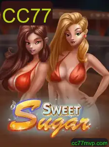 Explorando o Fascinante Mundo de SweetSugar