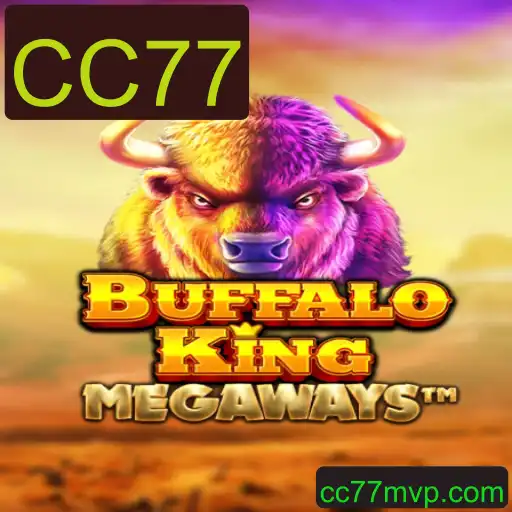 BuffaloKing: Explorando o Novo Fenômeno dos Jogos Digitais