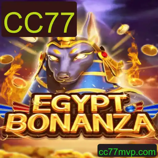 Descubra a Aventura no Mundo de EgyptBonanza: Regras e Dicas Essenciais