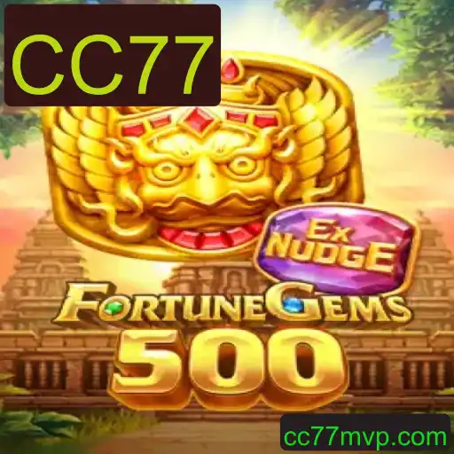 FortuneGems500: O Jogo que está Remodelando o Entretenimento Digital